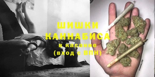 ECSTASY Армянск
