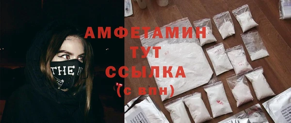 ECSTASY Армянск