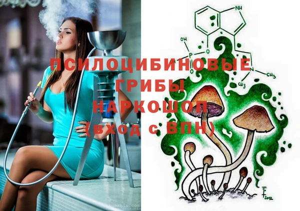 2c-b Алексеевка