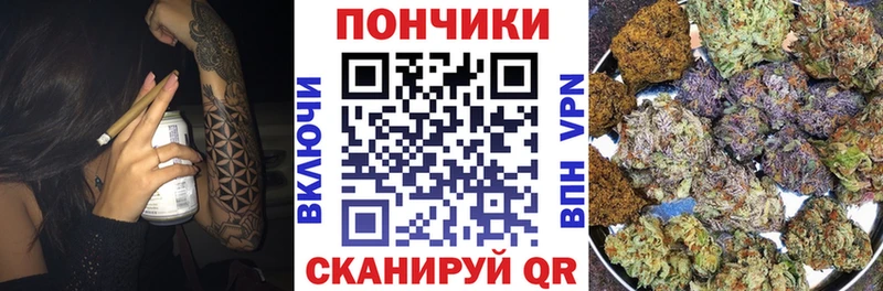 как найти наркотики  Учалы  МЕГА ссылки  МАРИХУАНА марихуана 